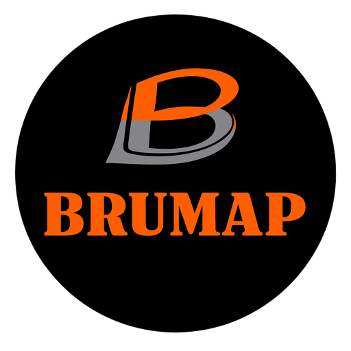 Brumap
